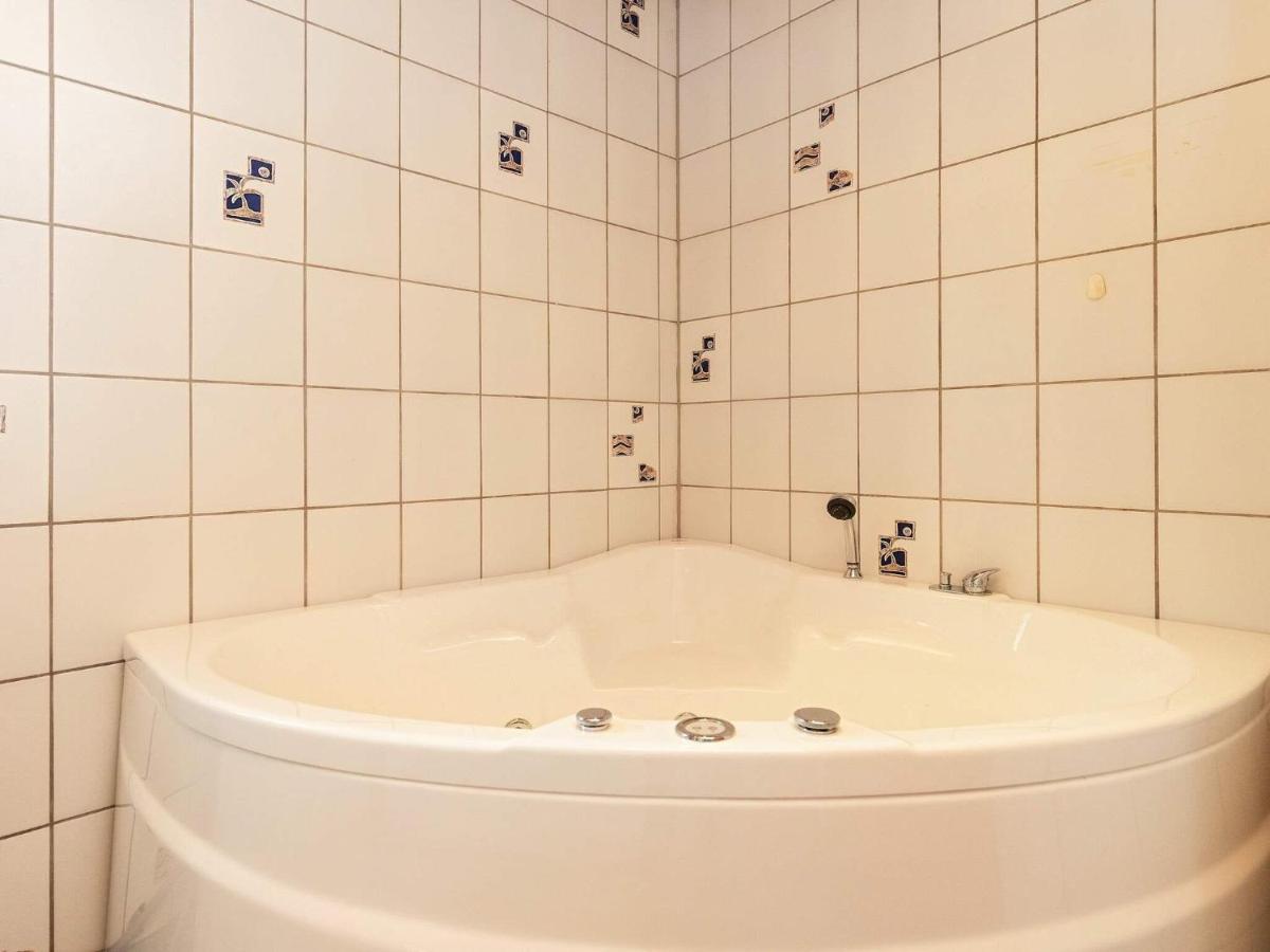 Holiday Home Svendborg XIII 外观 照片